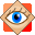 Faststone Image Viewer 7.7 32x32 pixels icon