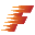 Faster Than Ever 2.0.5.14 - Greifen Sie auf Ihre Lieblings-Dokumente schnell. Faster Than Ever 2.0.5.14 32x32 pixels icon