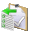 FavBackup 2.1.0 FavBackup 2.1.0 32x32 pixels icon