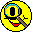 FavSearch 1.5 FavSearch 1.5 32x32 pixels icon