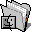 Favorites 2 HTML 1.0 Favorites 2 HTML 1.0 32x32 pixels icon