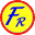 Fax Router 3.0 Fax Router 3.0 32x32 pixels icon