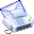 Faxmind Server 5.7.6.1010 Faxmind Server 5.7.6.1010 32x32 pixels icon