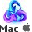 FeedForAll Mac 3.0 32x32 pixels icon