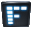 Fences 5.5.3.2 32x32 pixels icon