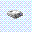 Festplatten Test Tool SE 1.0.4 Festplatten Test Tool SE 1.0.4 32x32 pixels icon