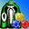 Feyruna 2 - The Druids 1.0.3 Feyruna 2 - The Druids 1.0.3 32x32 pixels icon