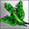 Fiber Tree 1.04 - Nehmen Sie die Herausforderung an diesem süchtig machenden Puzzle Fiber Tree 1.04 32x32 pixels icon