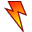 File Append and Split Tool 1.0.0 - Split und hängen Sie Dateien aller Typen und Größen File Append and Split Tool 1.0.0 32x32 pixels icon