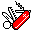 File Editor 2000 3.8 - Bearbeiten Sie jede Datei mit dieser ASCII / Hex Editor File Editor 2000 3.8 32x32 pixels icon