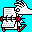 File Information Editor 2.01 - Bearbeiten Kommentare, Thema, usw. in Tabelle. File Information Editor 2.01 32x32 pixels icon