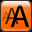 File Renamer Pro 2.0 32x32 pixels icon
