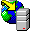 File Uploader 1.13 - Uploads von Dateien auf eine HTTP-und FTP-Server File Uploader 1.13 32x32 pixels icon