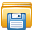 FileGee Backup & Sync Enterprise Edition 10.0.26 32x32 pixels icon