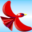 FileHawk 1.3 32x32 pixels icon