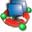 FileRestore for Networks 4.2 - Enterprise Recovery Management für Windows. FileRestore for Networks 4.2 32x32 pixels icon