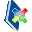 FileStream Turbo Browser 11.6.002060418 FileStream Turbo Browser 11.6.002060418 32x32 pixels icon