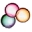 FileStream pcPhotos 3.1 FileStream pcPhotos 3.1 32x32 pixels icon
