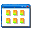 FileTypesMan 1.98 32x32 pixels icon