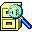 Filemon 7.04 Filemon 7.04 32x32 pixels icon