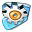 FilerMate 3.02.00 FilerMate 3.02.00 32x32 pixels icon