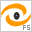 FileSee 6.93 FileSee 6.93 32x32 pixels icon
