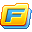 Filord 1.0 32x32 pixels icon