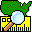 Find Distance Between Multiple Zip Code Locations Software 7.0 - Finden Sie Meilen zwischen US-Postleitzahlen. Find Distance Between Multiple Zip Code Locations Software 7.0 32x32 pixels icon
