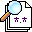Find Files Containing Your Specified Text Software 7.0 - Suche nach Dateien angegebenen Wörter enthalten. Find Files Containing Your Specified Text Software 7.0 32x32 pixels icon
