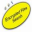 Encrypted Files Search 1.2 - Suchen Sie verschlüsselte ZIP-Dateien und PGP Disks Encrypted Files Search 1.2 32x32 pixels icon