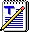 Find and Replace In Multiple Text Files Software 7.0 - Suchen und Ersetzen von Text mehrere Vorkommen Find and Replace In Multiple Text Files Software 7.0 32x32 pixels icon