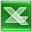 Find and Replace Tool for Excel 2.0 - Einfach suchen und in Excel ersetzen. Find and Replace Tool for Excel 2.0 32x32 pixels icon