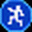 Find and Run Robot 2.239.01 - Einführungsprogramm für Tastatur Maniacs Find and Run Robot 2.239.01 32x32 pixels icon