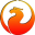 Firebird 4.0.2.2816-0 32x32 pixels icon