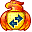 Firebird Data Wizard 16.2 Firebird Data Wizard 16.2 32x32 pixels icon