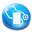 Fone Rescue for Mac 6.8.9 32x32 pixels icon