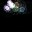 Firework 1.0 Firework 1.0 32x32 pixels icon