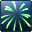 Firework Columns 1.5.2 32x32 pixels icon