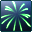 Firework Columns 1.5.2 Firework Columns 1.5.2 32x32 pixels icon