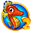 Fishdom 2 Premium Edition by Playrix 1.3 Fishdom 2 Premium Edition by Playrix 1.3 32x32 pixels icon