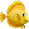 Fishdom by Playrix 1.5 32x32 pixels icon