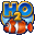 Fishdom H2O: Hidden Odyssey by Playrix 1.5 Fishdom H2O: Hidden Odyssey by Playrix 1.5 32x32 pixels icon