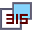 Flash Antidecompiler 7.5 32x32 pixels icon