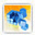 Flash Decompiler Trillix 5.3.1 - Dekompilierung von SWF, Umwandeln in FLA/Flex Flash Decompiler Trillix 5.3.1 32x32 pixels icon