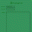 Flash Mail Form 1.0 - Sehr einfach zu Flash-php-mail-Formular zu verwenden. Flash Mail Form 1.0 32x32 pixels icon