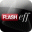 FlashEff Premium 1.0 FlashEff Premium 1.0 32x32 pixels icon