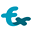 KoolWizard 1.9.0 KoolWizard 1.9.0 32x32 pixels icon