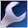 Fleet Maintenance Pro Enterprise 9.02 32x32 pixels icon