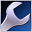 Fleet Maintenance Pro Standard 11.0.0.40 - Macht es einfach, Ihre Flotte maint zu verwalten. Fleet Maintenance Pro Standard 11.0.0.40 32x32 pixels icon