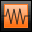 FlexiMusic Audio Editor May2011 FlexiMusic Audio Editor May2011 32x32 pixels icon